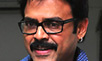 Venky's voice over for 'Dookudu'