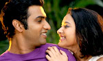 'Vijetha' slated for release in Feb