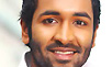 Vishnu Manchu to be dad soon