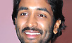 Manchu Vishnu's heroine hunt