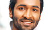 Vishnu Manchu lost Rs 2 crore