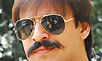 I like Telugu Cinema: Vivek Oberoi