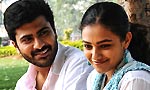 Sharwanandh- Nithya Menon's 'YEM' in April