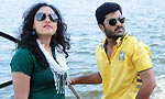 Sharwanand, Nitya Menon Bilingual