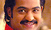 'Yamadonga' shoot in brisk progress