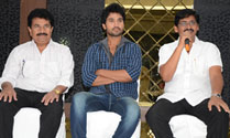 'Yamaleela 2' Movie Press Meet