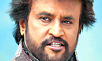 'Shock' troubled Yanthram