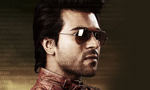 Cherry's Yevadu to go on floors from Feb. 23