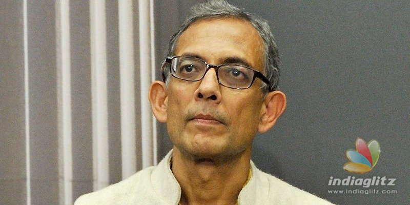 Pro-BJP commentators troll Nobel winner Abhijit Banerjee