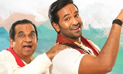 'Achari America Yatra' postponed to Summer