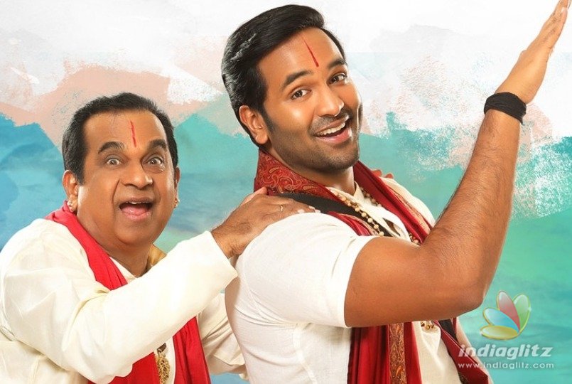 Achari America Yatra postponed by one day