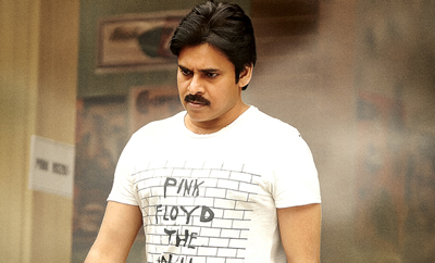 'Agnyaathavaasi' row: Rs. 70 lakhs, 5 Cr, 7 Cr, or 10 Cr?