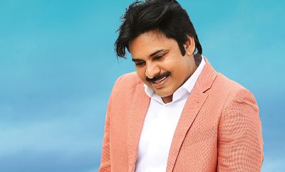 'Agnyaathavaasi': How it did in first week