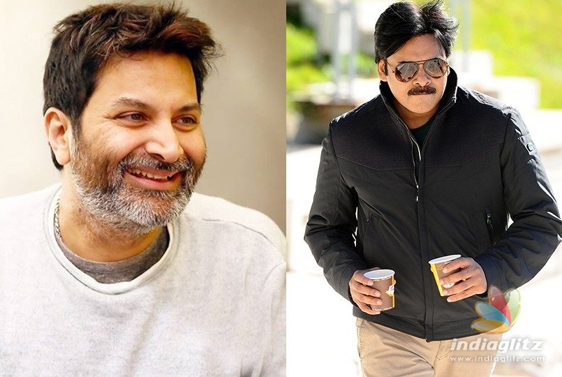 Agnyaathavaasi disaster: Wrong analysis by Trivikram?