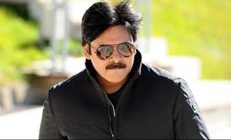 'Agnyaathavaasi' disaster: Wrong analysis by Trivikram?