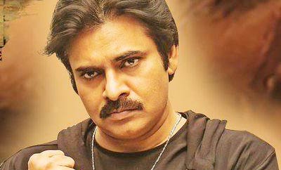 'Agnyaathavaasi': Nizam, Guntur, Kirshna, US collections