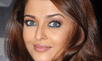 Aishwarya Rai to be honoured by Karnataka CM