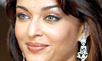 Aishwarya Rai on ROBOT