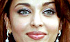 Aishwaryas confirms acting in Robot