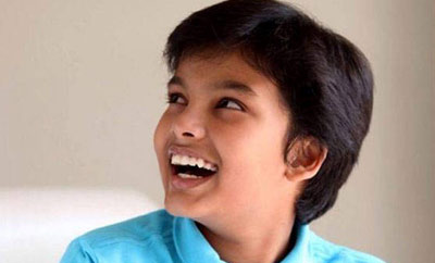 Pawan Kalyan son injured, Renu has tough time