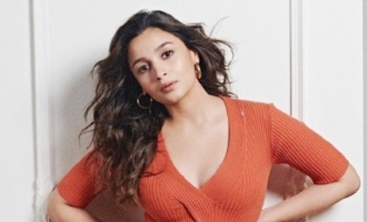 Alia Bhatt was pregnant before marriage