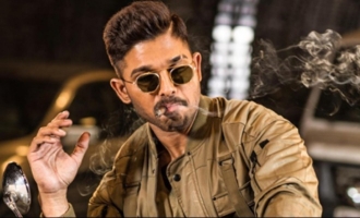 Reasons why Allu Arjun shouldn't be trolled