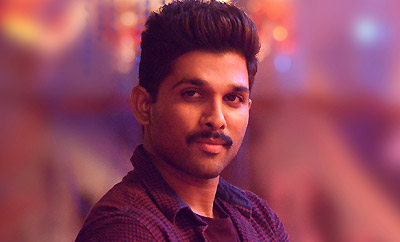 Allu Arjun to go Kollywood after Sarrainodu