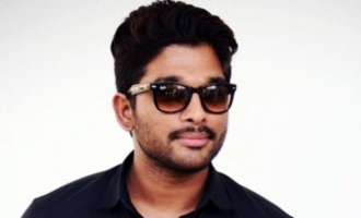 Allu Arjun, other southern stars saving single screens in North India