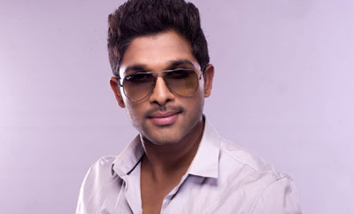 Allu Arjun's next makes news for audio rights!