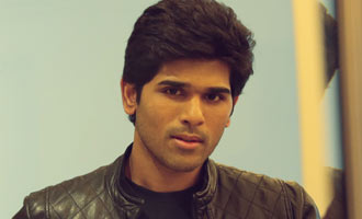 Allu Sirish, PETA to team up at Hyd's Indian Luxury Expo for Extravaganza