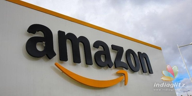 Will create one million new jobs in India: Amazon