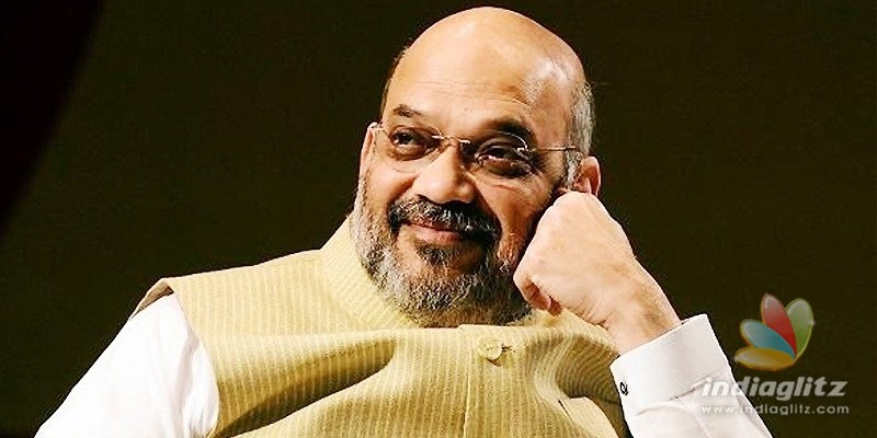 This latest BJP Ad proves Amit Shah will surely bring in NRC