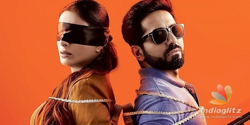 The noise around Andhadhun remake and its directors