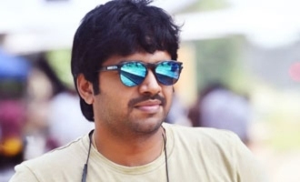 'F3' will tickle the funny bone without fail: Anil Ravipudi