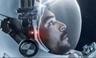 'Antariksham 9000 KMPH': Release date made official