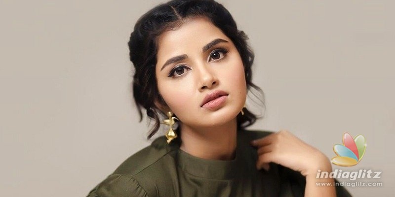 Rum and Toddys demise saddens Anupama Paramesaran