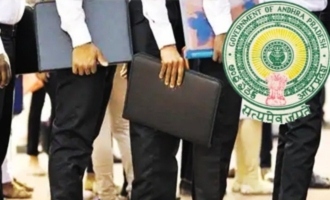 AP Government's good news for job aspirants