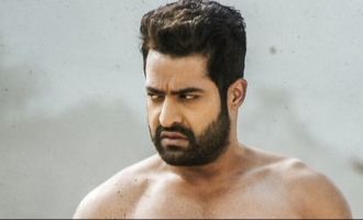 అర‌వింద స‌మేతా.. అత్యంత వేగంగా!