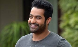 'Aravindha Sametha' wins it big with Premieres