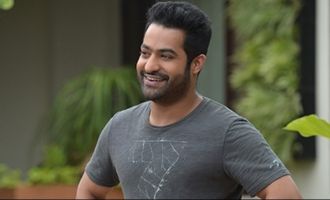 'Aravindha Sametha' pre-release gets a date