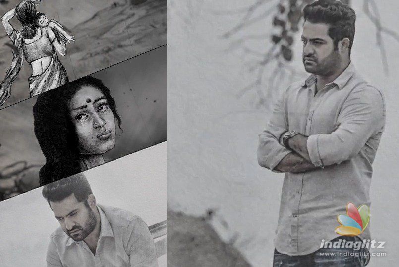 Song Review: Peniviti (Aravindha Sametha)