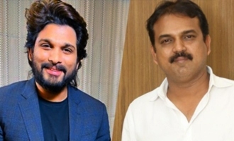 క్రేజీ కాంబినేష‌న్.. నిజ‌మెంత‌?