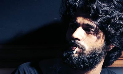 'Arjun Reddy' lands lucrative deal