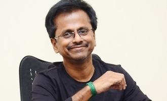 'Darbar' has all elements you would expect from a Rajinikanth sir's movie: AR Murugadoss