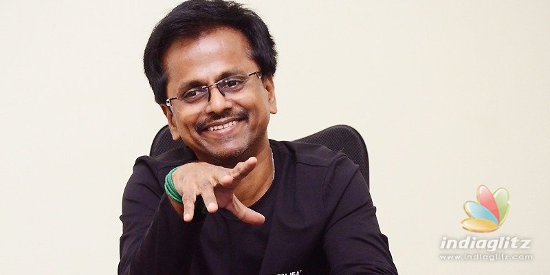 Darbar has all elements you would expect from a Rajinikanth sirs movie: AR Murugadoss