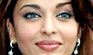 Aish: The costliest heroine!