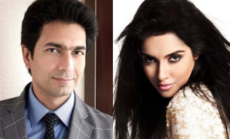 Asin to marry Micromax founder