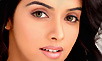 Asin - Is it her?