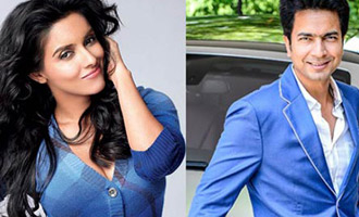 Asin's marriage by this year end