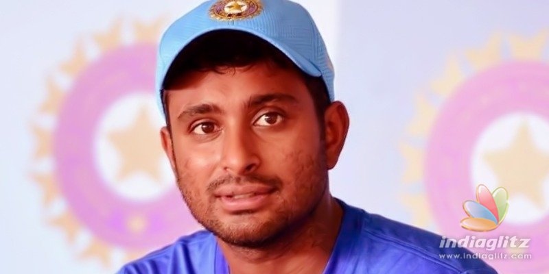 Ambati Rayudu retires: To play for Iceland?